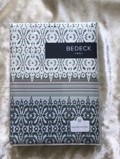 BEDECK 1951 Superking Duvet