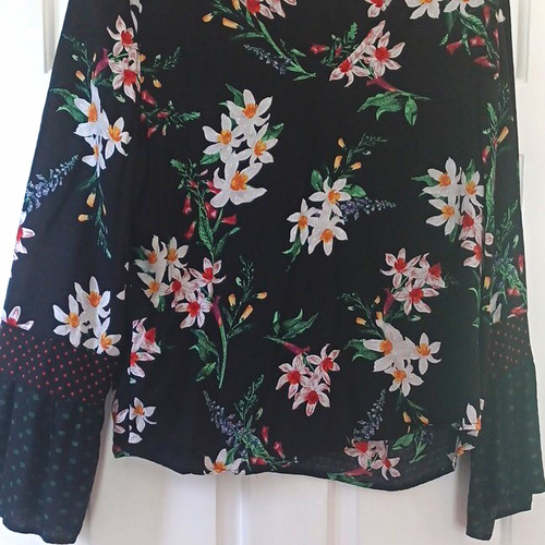 Marks spencer women s size - spencer, women’s