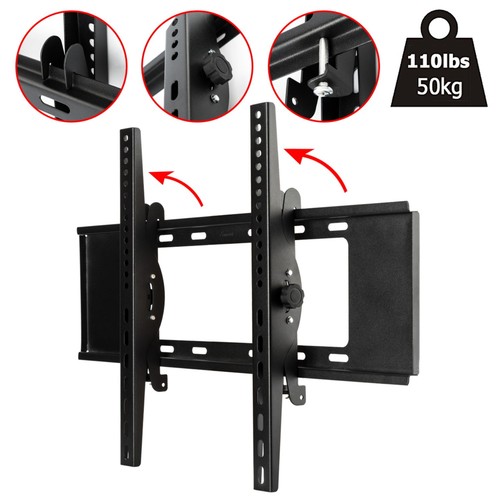Wall bracket mount - mount, oled