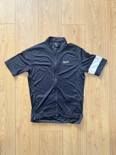 Rapha core men short - core,