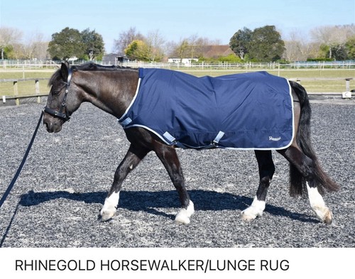 Rhinegold windproof horse - rhinegold,