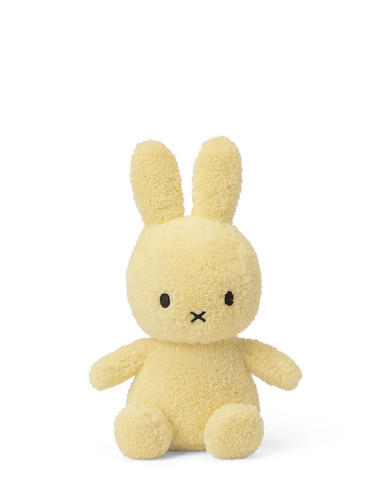 Bon ton toys 24182444 miffy - bon,