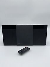 Panasonic SC-HC302 Micro Hifi