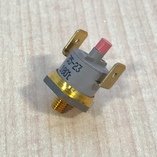 Spaziale oem 180 m5 - la,