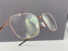 ic Berlin Eyeglasses Frames