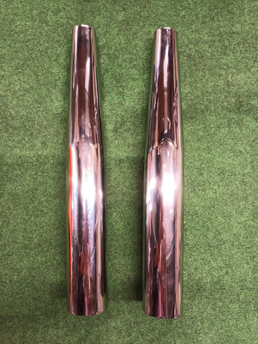 Bsa a10 b31 b33 m20 - b33, m21