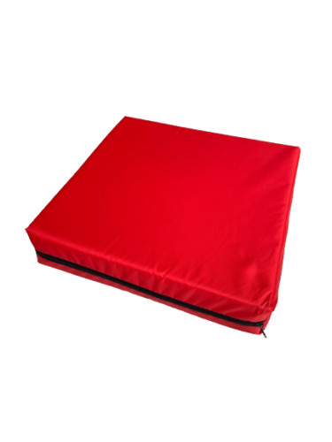 Waterproof top cushion pad for - cushion,