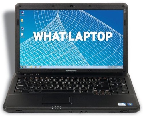 Lenovo g550 inch laptop - g550,