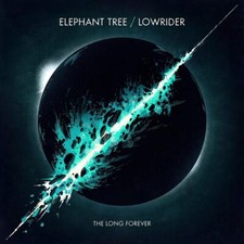 Elephant Tree/Lowrider : The