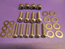 LAND ROVER DEFENDER spare