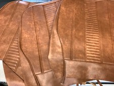 BRAND NEW MG MIDGET SPRITE