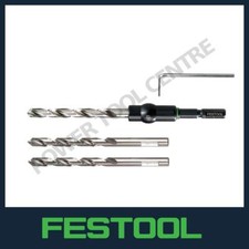 Genuine Festool 493426