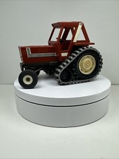 Britains Fiat 880 DT Half