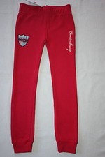 Canterbury Kids Girls Uglies