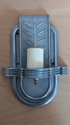 Perla 921 art - h.perla, deco