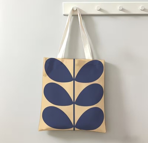 Orla kiely print women - kiely,
