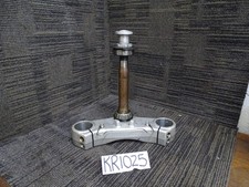 Triumph Speed Triple 955i