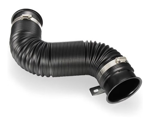 Universal cold air - universal,