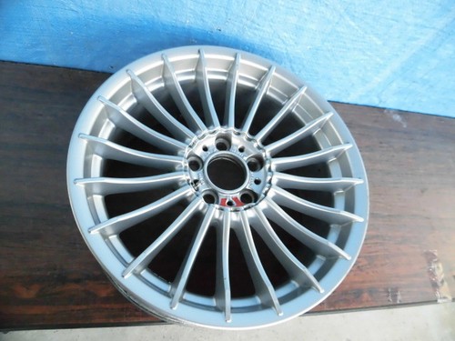 Jdm an626 bmw alpina - bmw, wheel