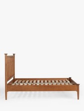 Brand-New Boxed John Lewis