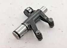 KTM LC4 640 2003-06 Cylinder Head Exhaust Valves Lifter Timing Rocker Arm Pusher