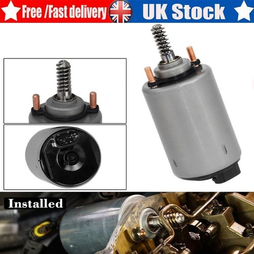 For bmw e46 e88 - e88, e93