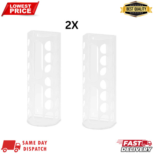 New ikea variera plastic - new,