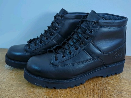 Viberg regina work - "regina", 6"