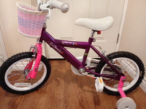 Pedal pals inch - pedal,