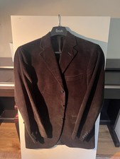 Polo Ralph Lauren Black