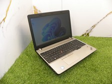 LENOVO THINKPAD E570 15.6"