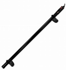 Tube heater 3ft 135w Ora Heater (dog Kennels ) Propagation Tent