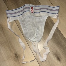 Men’s Vintage Adams