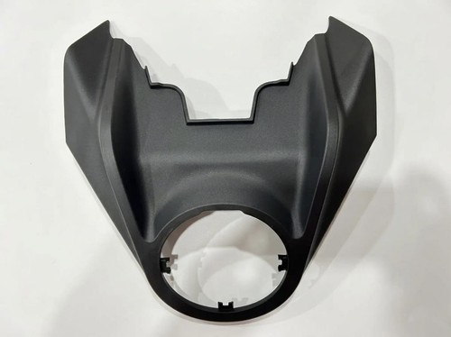 Fuel tank cover cap - fuel,
