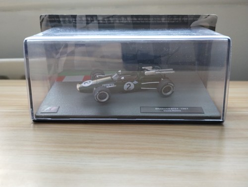 New panini car - f1, collection