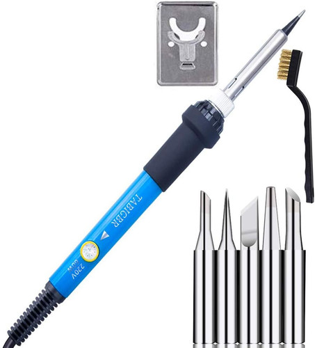 Wood burning tools - burning, kit