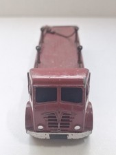 Dinky Foden.      nd94