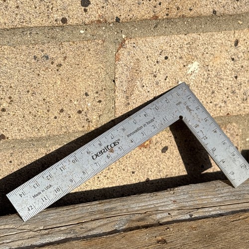 Veritas precision metric - precision,