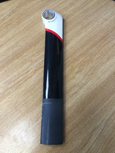 Kuota kharma seat - kharma, post