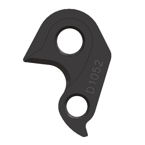 Derailleur hanger for lapierre - for,