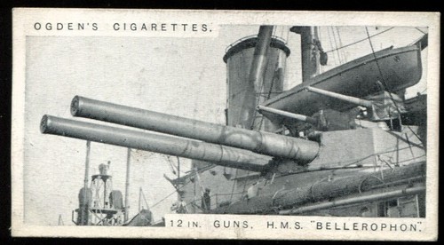 Tobacco card ogdens modern - ogdens,,
