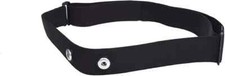Heart Rate Monitor Chest Strap Replacement for Polar H10 Polar H9 Polar H7, HRM