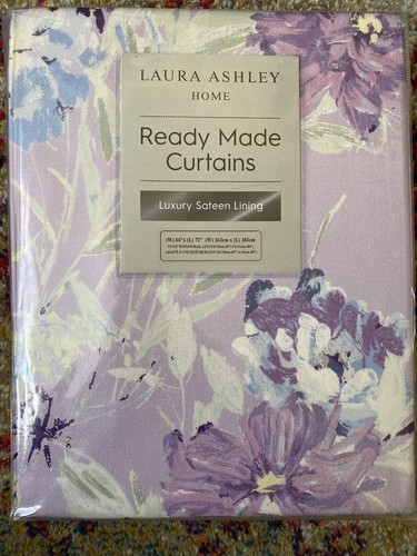 Laura ashley luxury cosmos - laura,