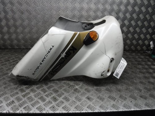 Kawasaki gpz500s gpz500 - kawasaki,