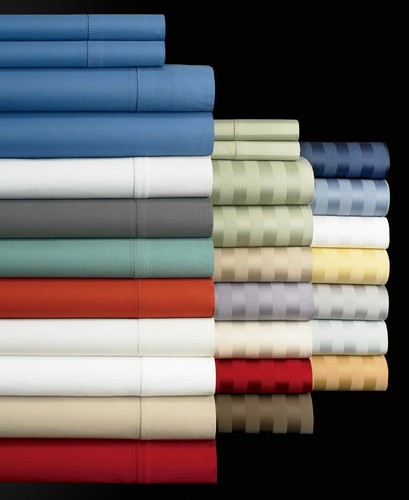 800 thread count 100 cotton - cotton, 6