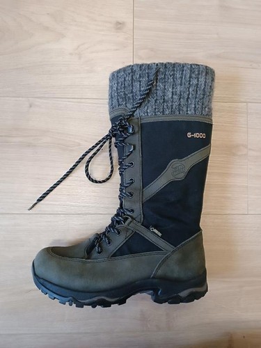 Women gore tex boots - women,