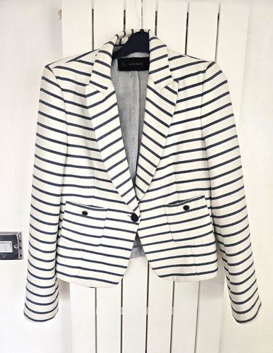 Zara basic women - basic, women’s