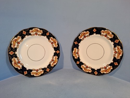 Royal albert heirloom - royal,