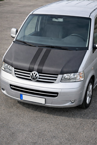 Bonnet bra cover protector for - bonnet,