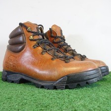 Zamberlan Boots Size 6 Women's